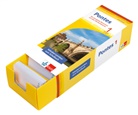 Pontes Gesamtband 1. Bd.1
