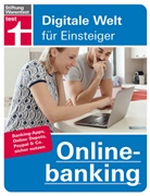 Susanna Berndt, Susanna (Dr. Dr.) Berndt - Onlinebanking