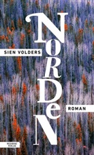 Sien Volders, Bettina Bach - Norden