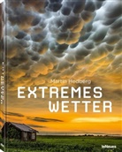 Martin Hedberg - Extremes Wetter