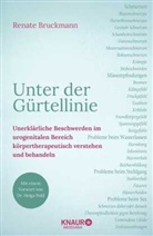 Renate Bruckmann - Unter der Gürtellinie