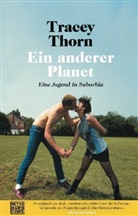 Tracey Thorn - Ein anderer Planet