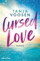 tanja Voosen - Cursed Love