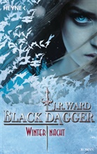 J. R. Ward - Black Dagger - Winternacht