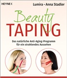 Lumir, Lumira, Anna Stadler - Beauty Taping