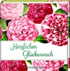 Barbara Behr, Barbara Behr - Herzlichen Glückwunsch