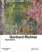 Gerhard Richter, PHILIPP, Philipp, Michael Philipp, Ortru Westheider, Ortrud Westheider - Gerhard Richter