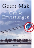Geert Mak - Große Erwartungen
