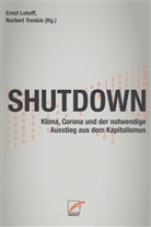 Erns Lohoff, Ernst Lohoff, Norbert Trenkle, Erns Lohoff, Ernst Lohoff, Trenkle... - Shutdown