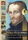 Axel Lange, GÜNTER, Frank Günter, Europäisch Melanchthon-Akademie Bretten - Philipp Melanchthon - Humanismus - Reformation