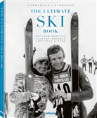 Gabriella Le Breton - The Ultimate Ski Book