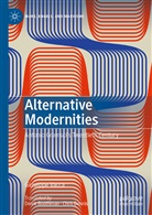 Giuseppe Vacca - Alternative Modernities