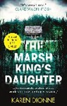 Karen Dionne, Dionne Karen - The Marsh King's Daughter