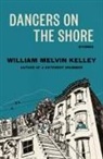William Melvin Kelley - Dancers on the Shore