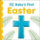 DK, DK&gt; - Baby's First Easter