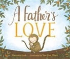 Yee Von Chan, Hannah Holt, Yee Von Chan - A Father's Love