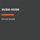 Stuart Woods - Hush-Hush