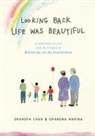 Grandpa Chan, Chan Jae Lee - Looking Back Life was Beautiful