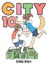 Keiichi Arawi - CITY 10