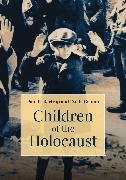 Paul Bartrop, Paul R Bartrop, Paul R. Bartrop, Paul/ Grimm Bartrop, Eve Grimm, … - Children of the Holocaust