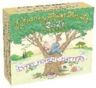 Mary Engelbreit, Not Available - Mary Engelbreit 2021 Calendar