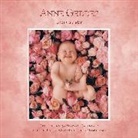 Anne Geddes, Not Available - Anne Geddes 2021