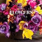 Martha Stewart Living Omnimedia Lp, Not Available, Martha Stewart - Martha's Flowers 2021 Calendar