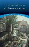 Wilkie Collins, Charles Dickens, Charles Collins Dickens, Charles/ Collins Dickens - No Thoroughfare
