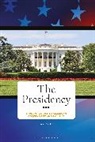 Lori Han, Lori Cox Han, Han Lori Cox - The Presidency