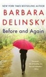 Barbara Delinsky - Before and Again