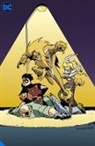 Various, Various - Batman Adventures: Robin, The Boy Wonder