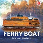 Michael Garland - Ferry Boat