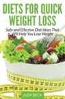 Judy Beck - Diets for Quick Weight Loss