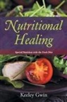 Keeley Gwin, Toscano Eldora - Nutritional Healing