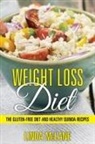 Linda McLane - Weight Loss Diet