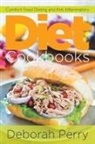 Long Linda, Deborah Perry - Diet Cookbooks