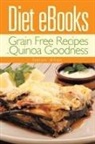 Helen Allen, Lewis Beverly - Diet eBooks