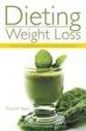 Coleman Phyllis, Margaret Rogers - Dieting and Weight Loss