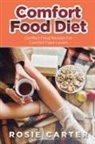 Rosie Carter - Comfort Food Diet