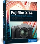 Jürgen Wolf - Fujifilm X-T4