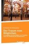Enriquez de Salamanca - Der Traum vom Möglichen