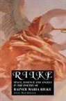 Jeremy Robinson - RILKE
