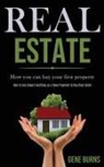 Gene Burns, Burns Gene - Real Estate