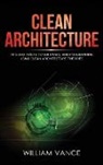 William Vance - Clean Architecture