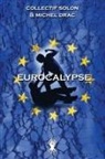Michel Drac - Eurocalypse