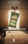 Paul Dautrans - La Dixième Porte