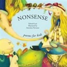Edward Lear - Nonsense Poems for Kids