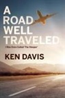 Ken Davis - A Road Well Traveled