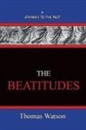 Thomas Watson - The Beatitudes
