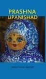 Ashwini Kumar Aggarwal - Prashna Upanishad